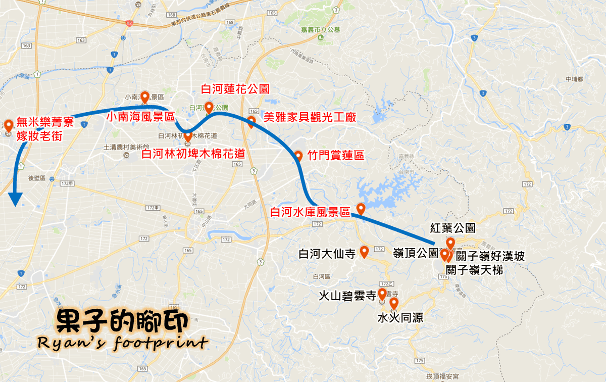 圖片12.png 圖片12.png