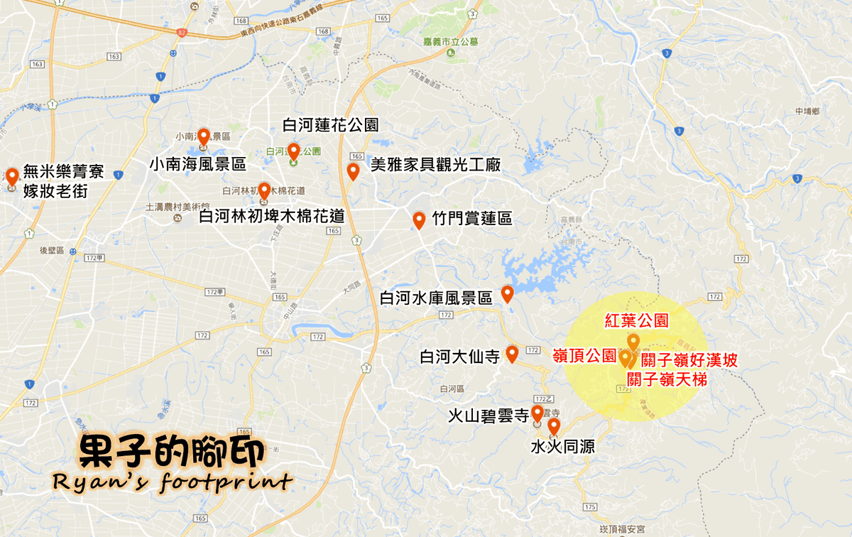 圖片14.png 圖片14.png