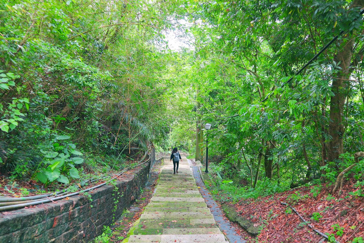 【台南|白河】三天兩夜旅行懶人包!關仔嶺泥漿溫泉體驗 + 白 【台南|白河】三天兩夜旅行懶人包!關仔嶺泥漿溫泉體驗 + 白