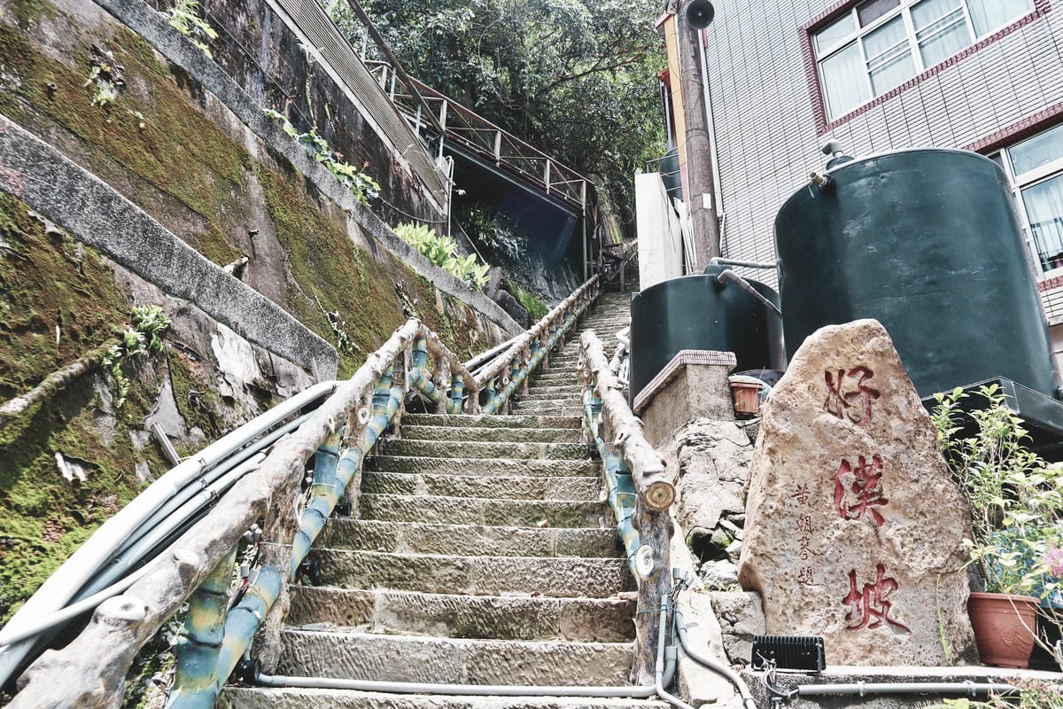 【台南|白河】三天兩夜旅行懶人包!關仔嶺泥漿溫泉體驗 + 白 【台南|白河】三天兩夜旅行懶人包!關仔嶺泥漿溫泉體驗 + 白