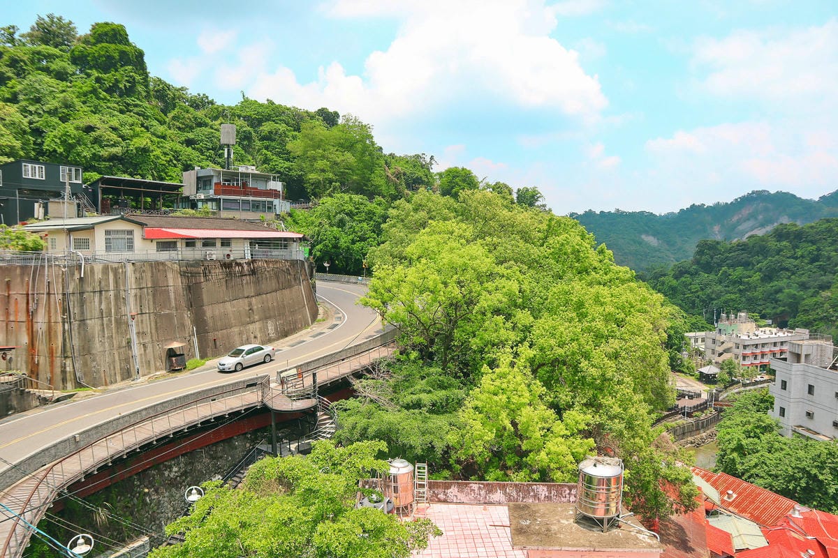 【台南|白河】三天兩夜旅行懶人包!關仔嶺泥漿溫泉體驗 + 白 【台南|白河】三天兩夜旅行懶人包!關仔嶺泥漿溫泉體驗 + 白