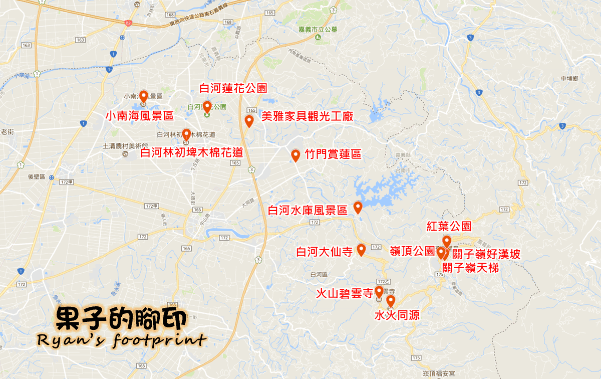 圖片11.png 圖片11.png