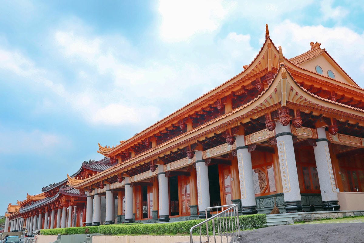 【台南|白河】三天兩夜旅行懶人包!關仔嶺泥漿溫泉體驗 + 白 【台南|白河】三天兩夜旅行懶人包!關仔嶺泥漿溫泉體驗 + 白