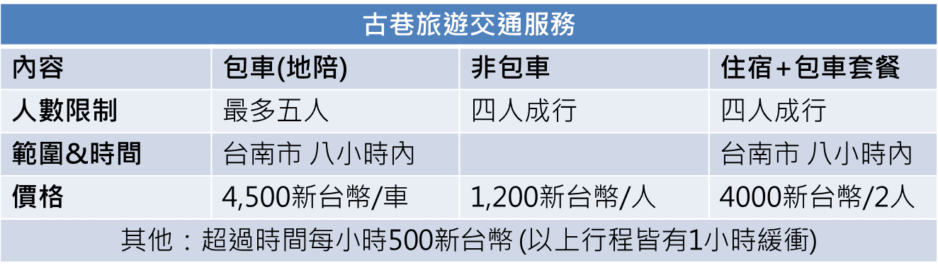 圖片16.png 圖片16.png