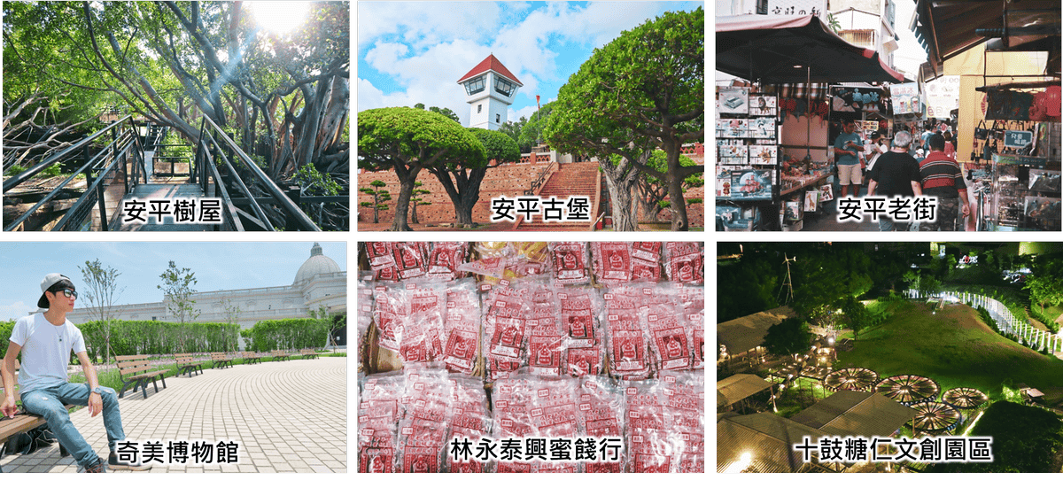 圖片10.png 圖片10.png