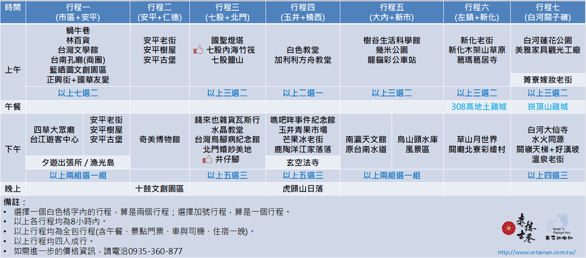 擷取.PNG 擷取.PNG