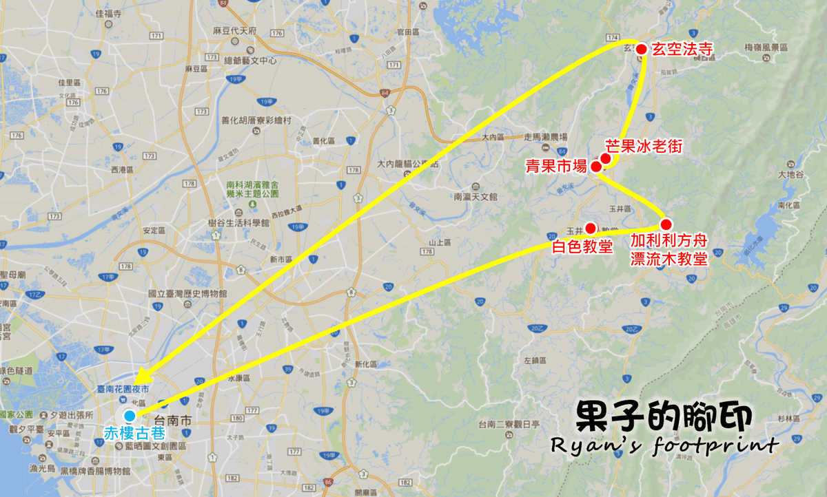 圖片4.png 圖片4.png