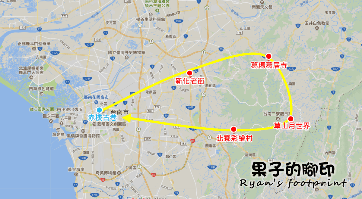 圖片6.png 圖片6.png