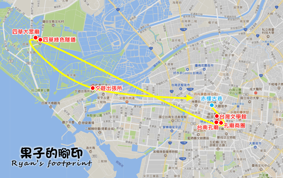 圖片1.png 圖片1.png