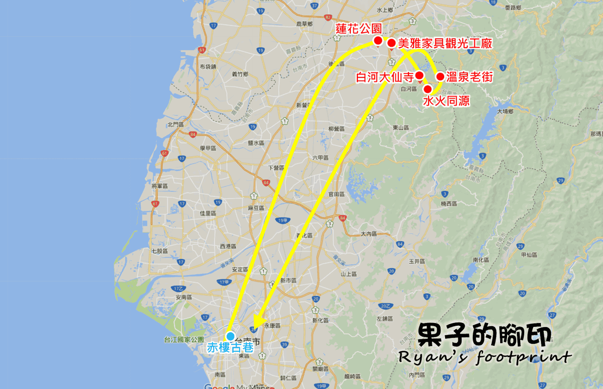 圖片7.png 圖片7.png