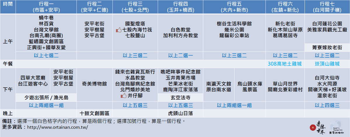 擷取.PNG 擷取.PNG