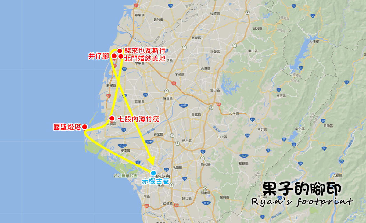 圖片3.png 圖片3.png