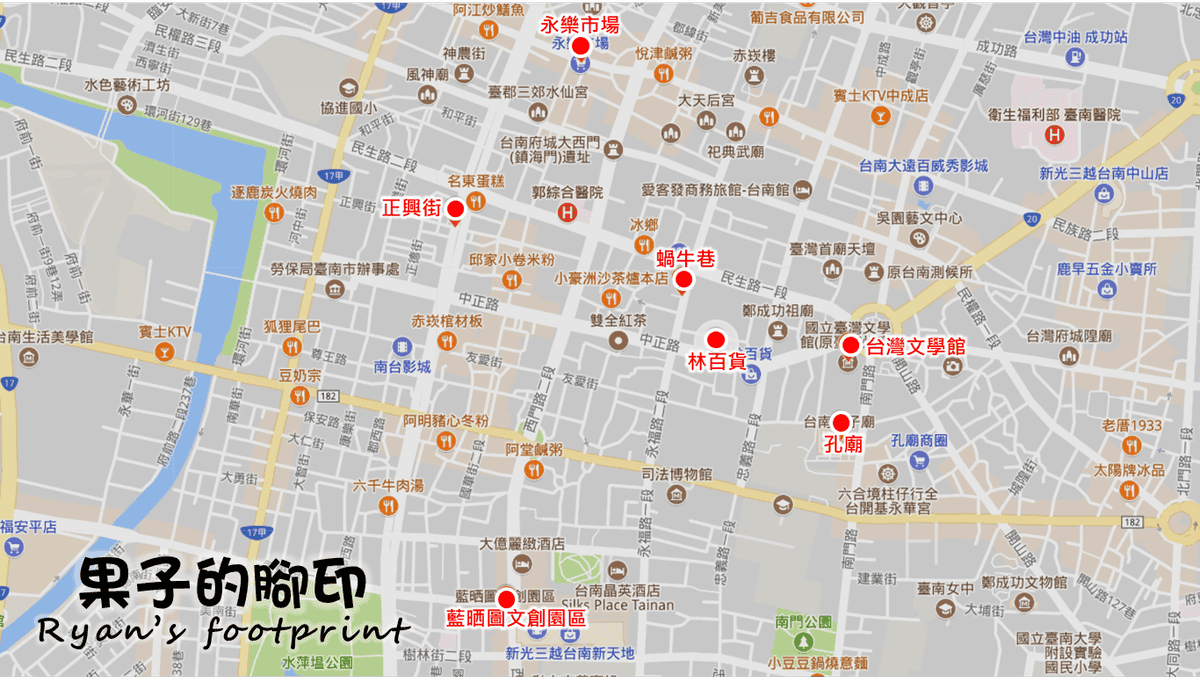 圖片27.png