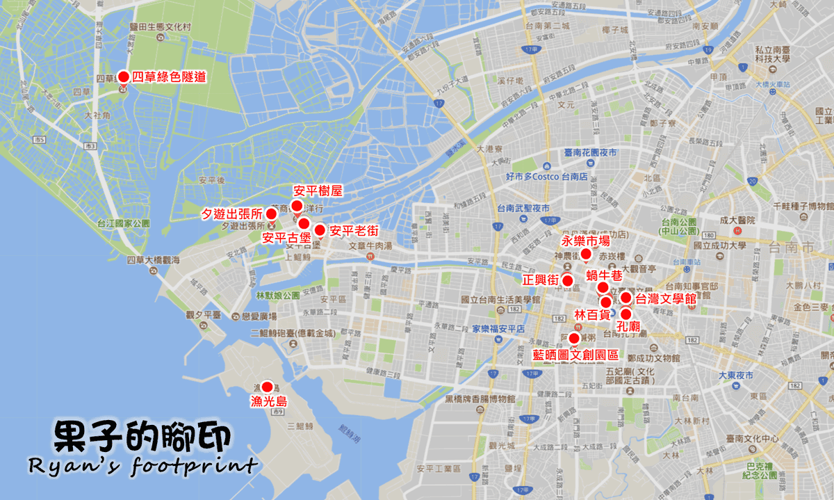 圖片28.png