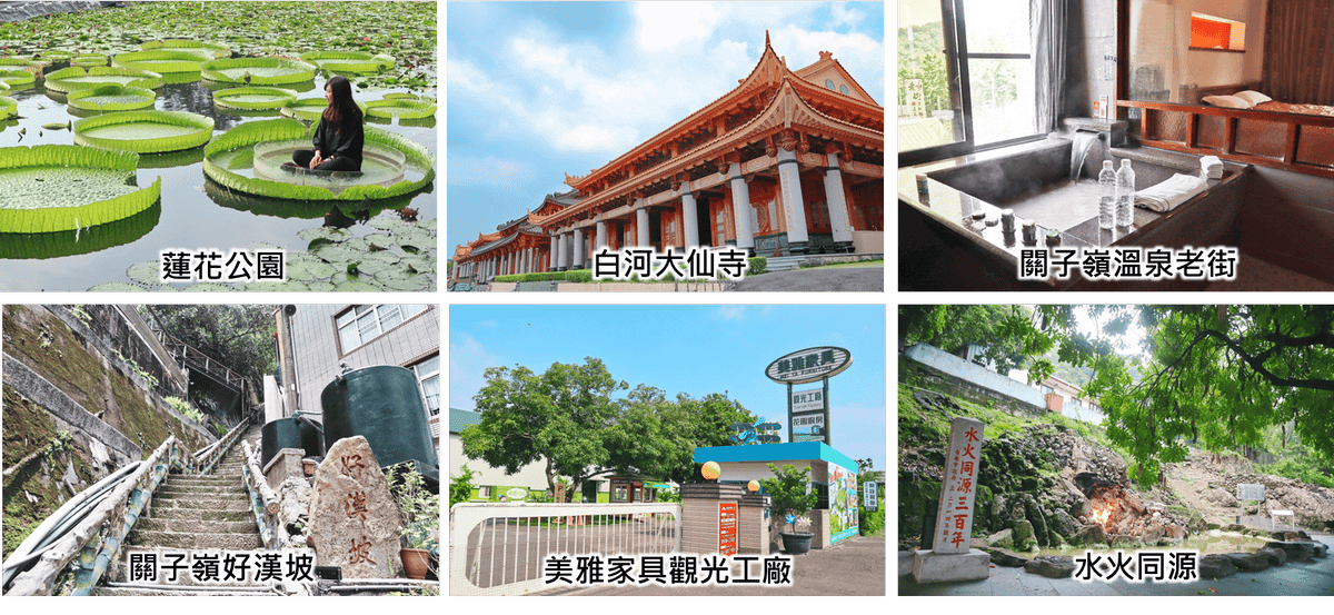 圖片15.png