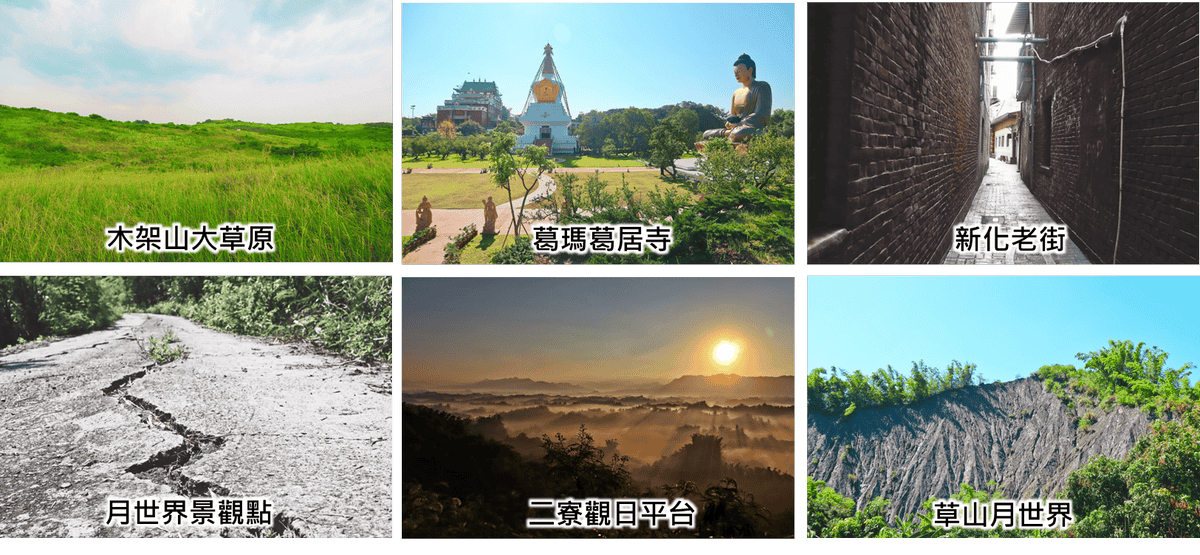 圖片14.png