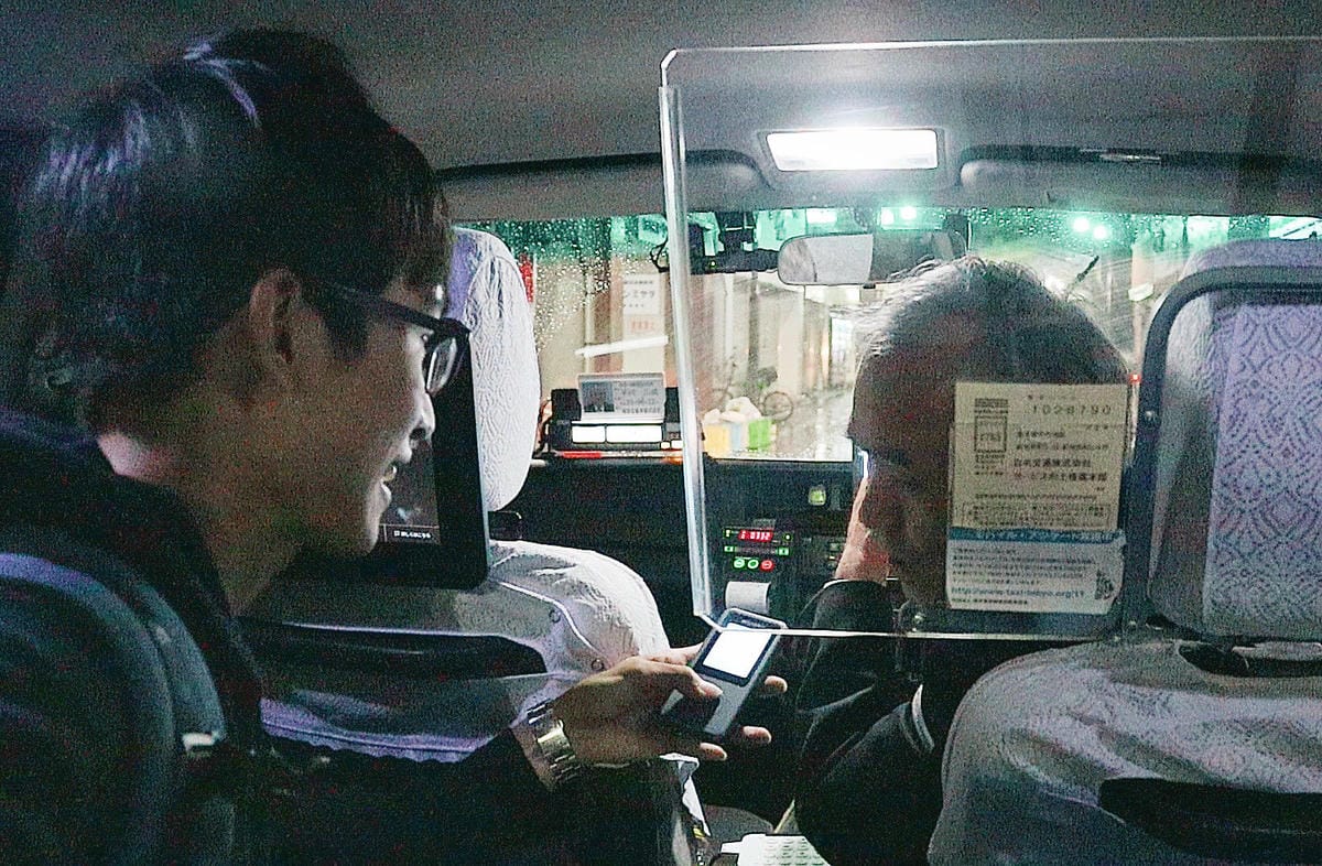 圖片1.jpg