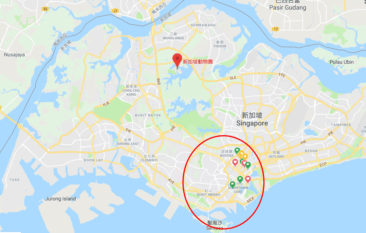 圖片2.png