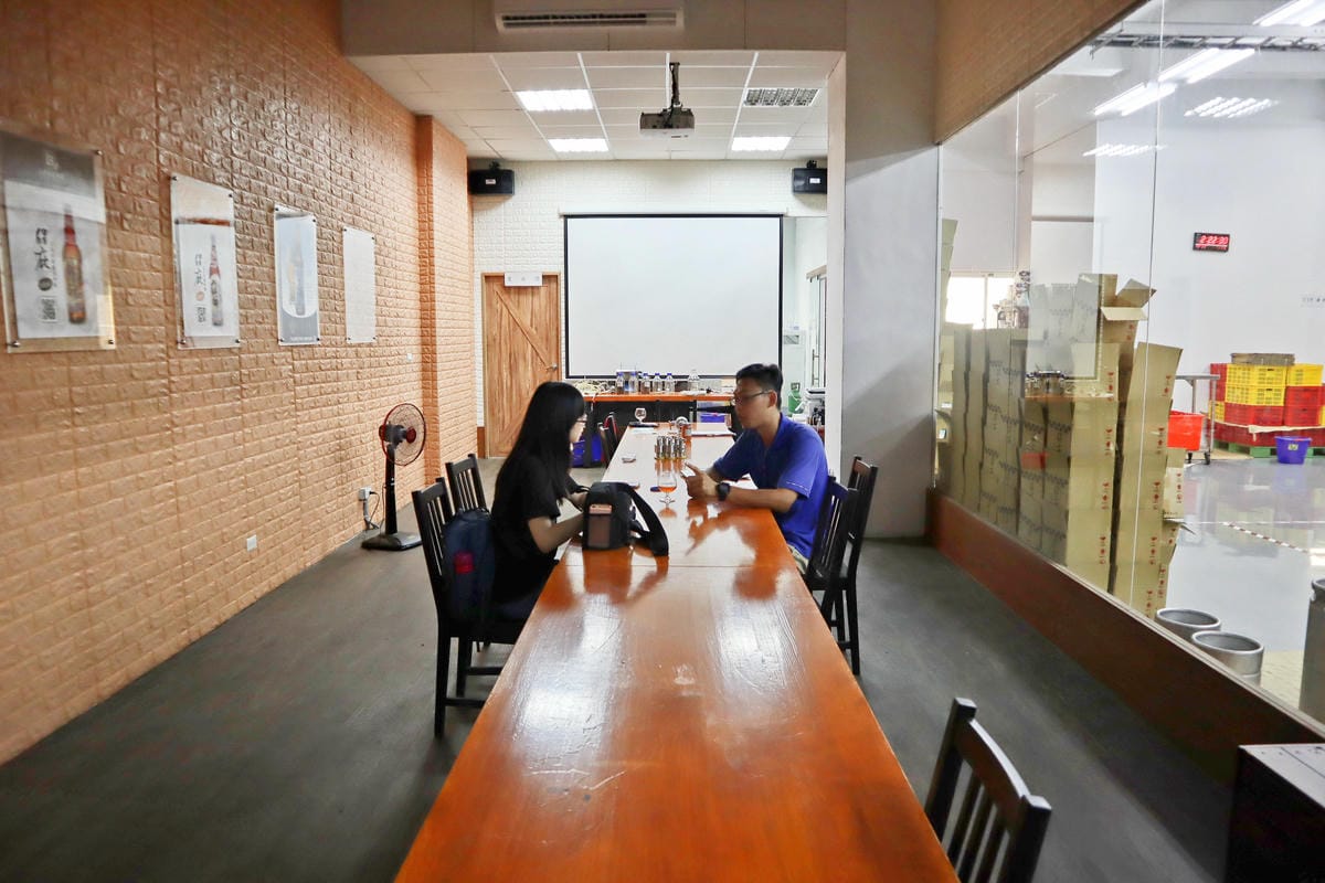 【新竹】深度新竹半日遊行程推薦!地中海風人氣咖啡館.百年傳承 【新竹】深度新竹半日遊行程推薦!地中海風人氣咖啡館.百年傳承