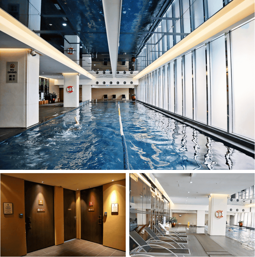【新竹】深度新竹半日遊行程推薦!地中海風人氣咖啡館.百年傳承 【新竹】深度新竹半日遊行程推薦!地中海風人氣咖啡館.百年傳承