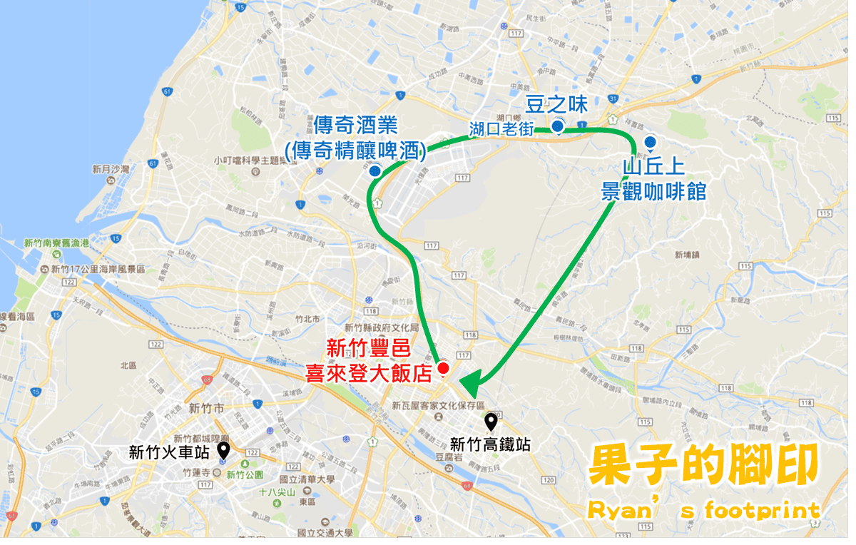 圖片1.png 圖片1.png