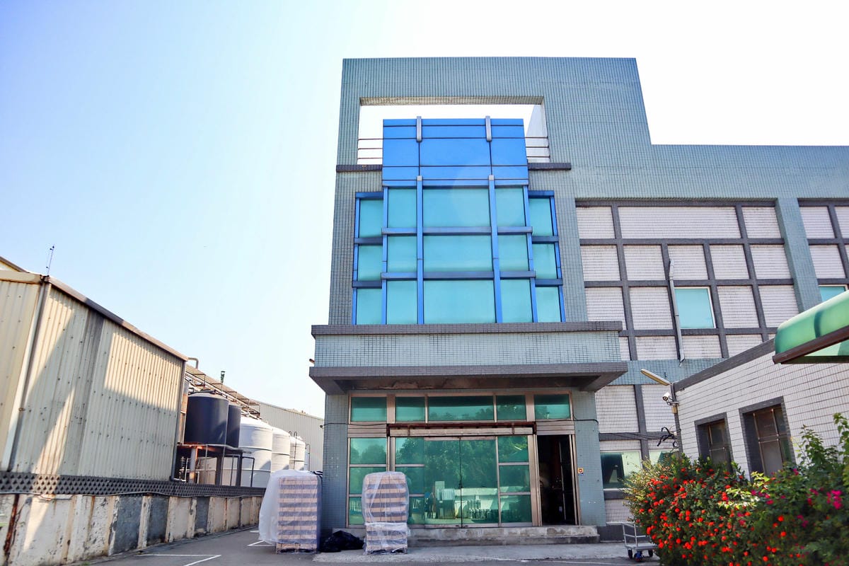 【新竹】深度新竹半日遊行程推薦!地中海風人氣咖啡館.百年傳承 【新竹】深度新竹半日遊行程推薦!地中海風人氣咖啡館.百年傳承