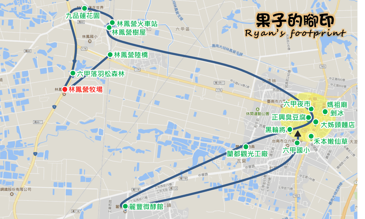 圖片9.png 圖片9.png