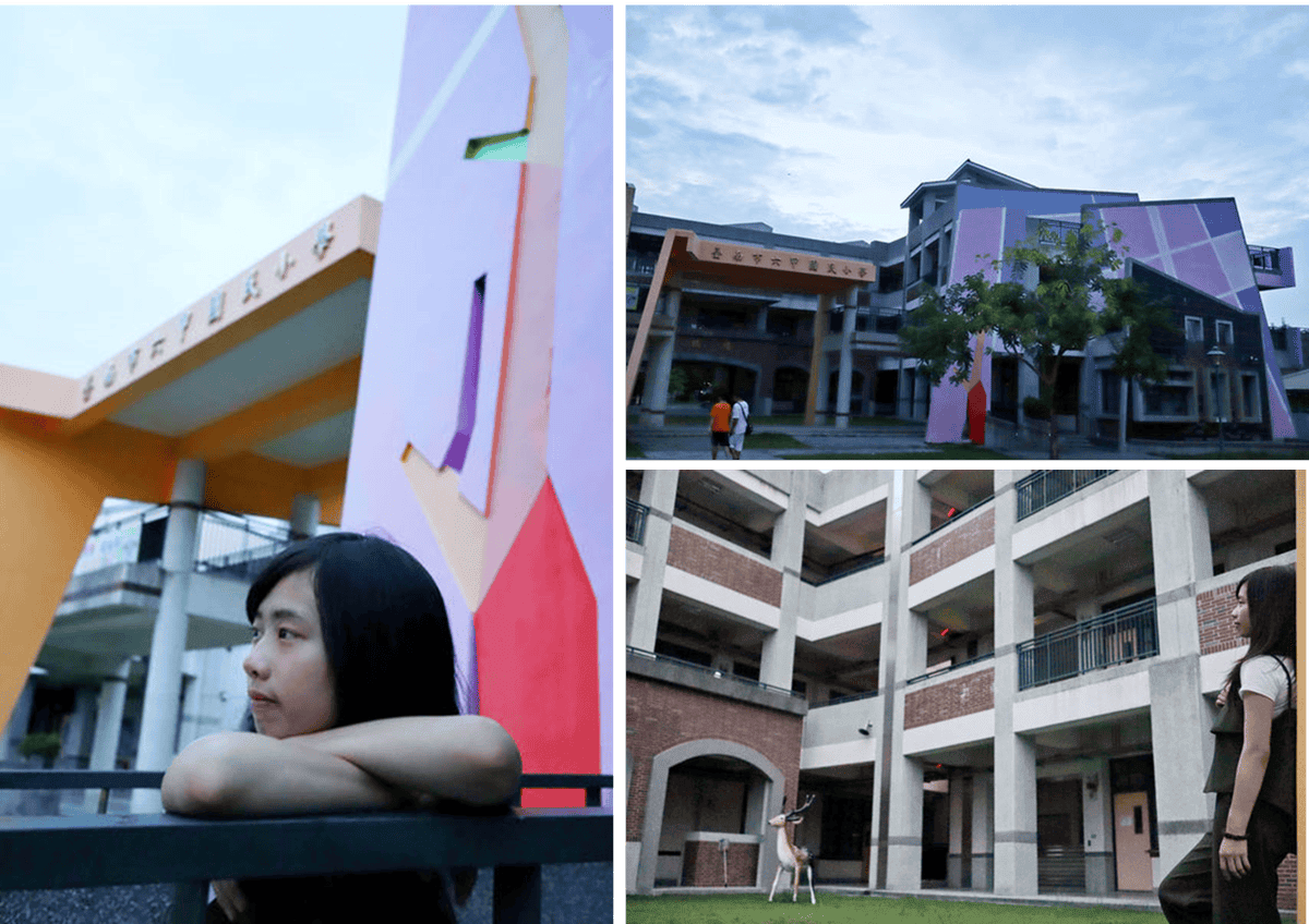 圖片6.png 圖片6.png