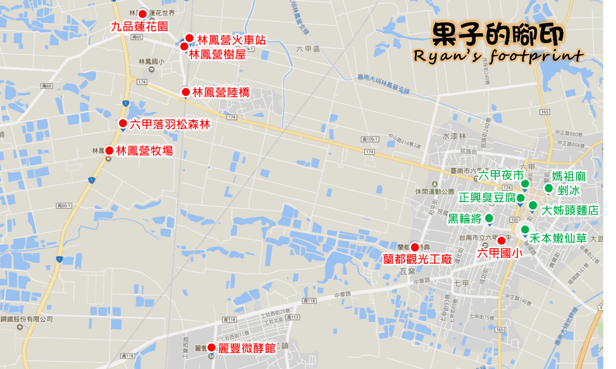 圖片10.png 圖片10.png
