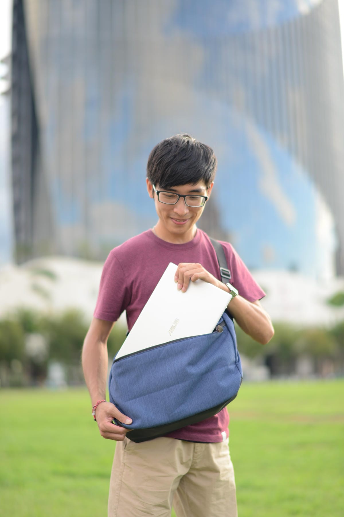 【ASUS】關於創作這條路 - 旅行好夥伴 ASUS Viv 【ASUS】關於創作這條路 - 旅行好夥伴 ASUS Viv