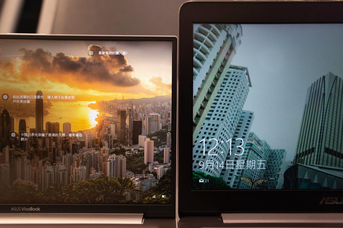 【ASUS】關於創作這條路 - 旅行好夥伴 ASUS Viv 【ASUS】關於創作這條路 - 旅行好夥伴 ASUS Viv