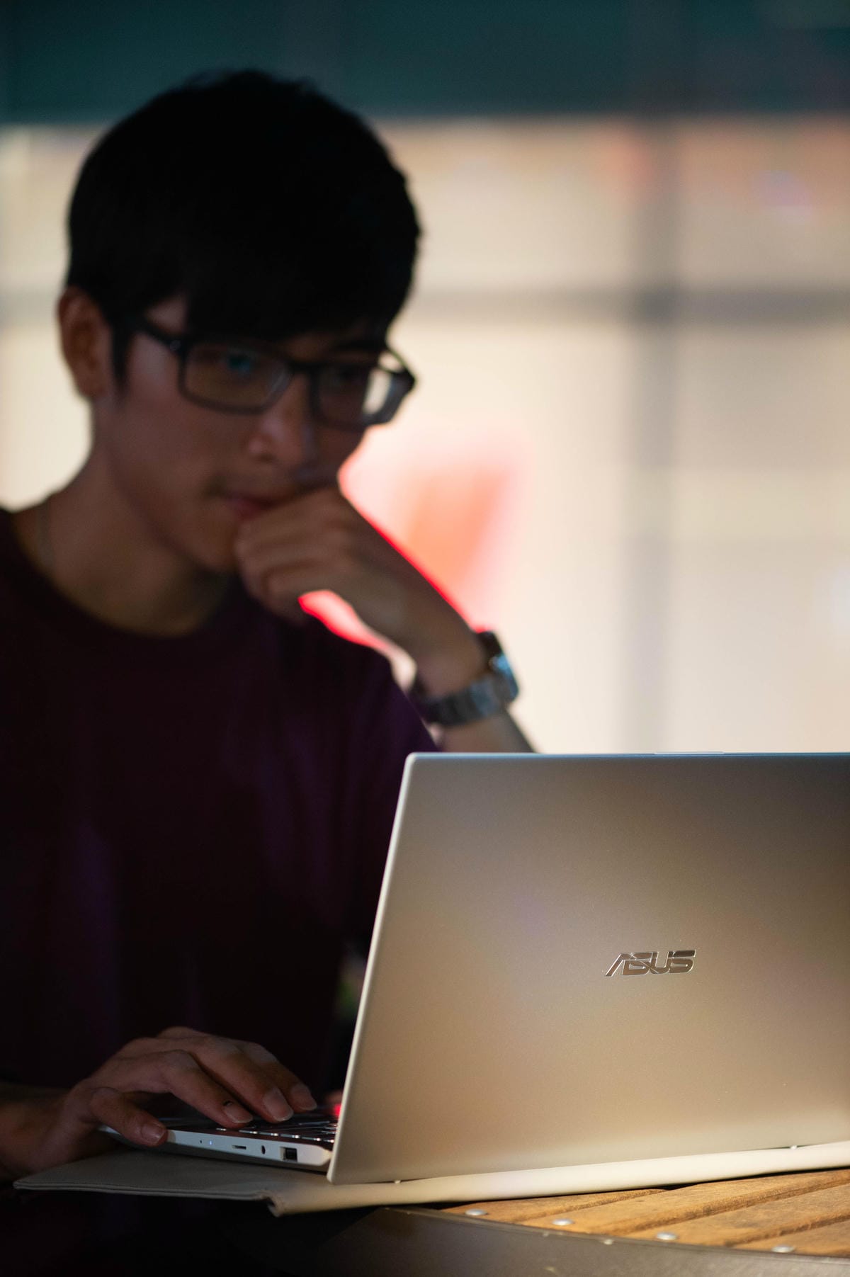 【ASUS】關於創作這條路 - 旅行好夥伴 ASUS Viv 【ASUS】關於創作這條路 - 旅行好夥伴 ASUS Viv
