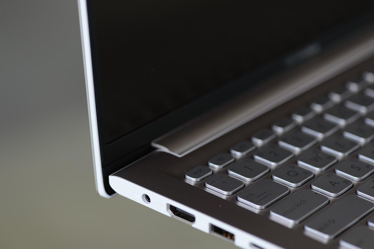 【ASUS】關於創作這條路 - 旅行好夥伴 ASUS Viv 【ASUS】關於創作這條路 - 旅行好夥伴 ASUS Viv