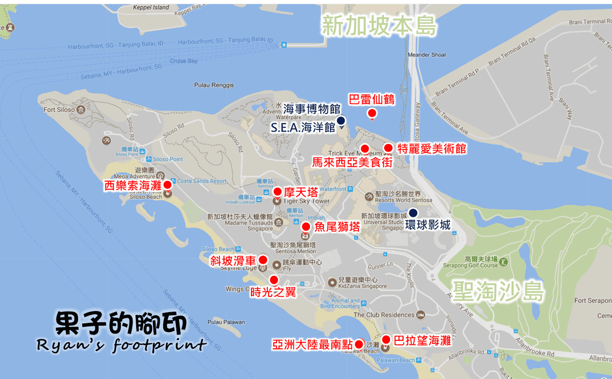 圖片4.png