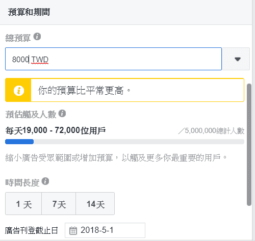 圖片1.png