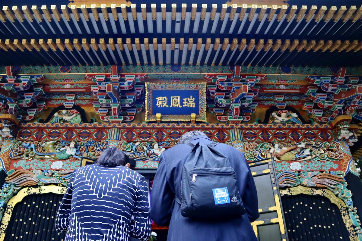 【日本|仙台】來訪仙台市區必需體驗的十件事情!品嚐牛舌 走訪 【日本|仙台】來訪仙台市區必需體驗的十件事情!品嚐牛舌 走訪