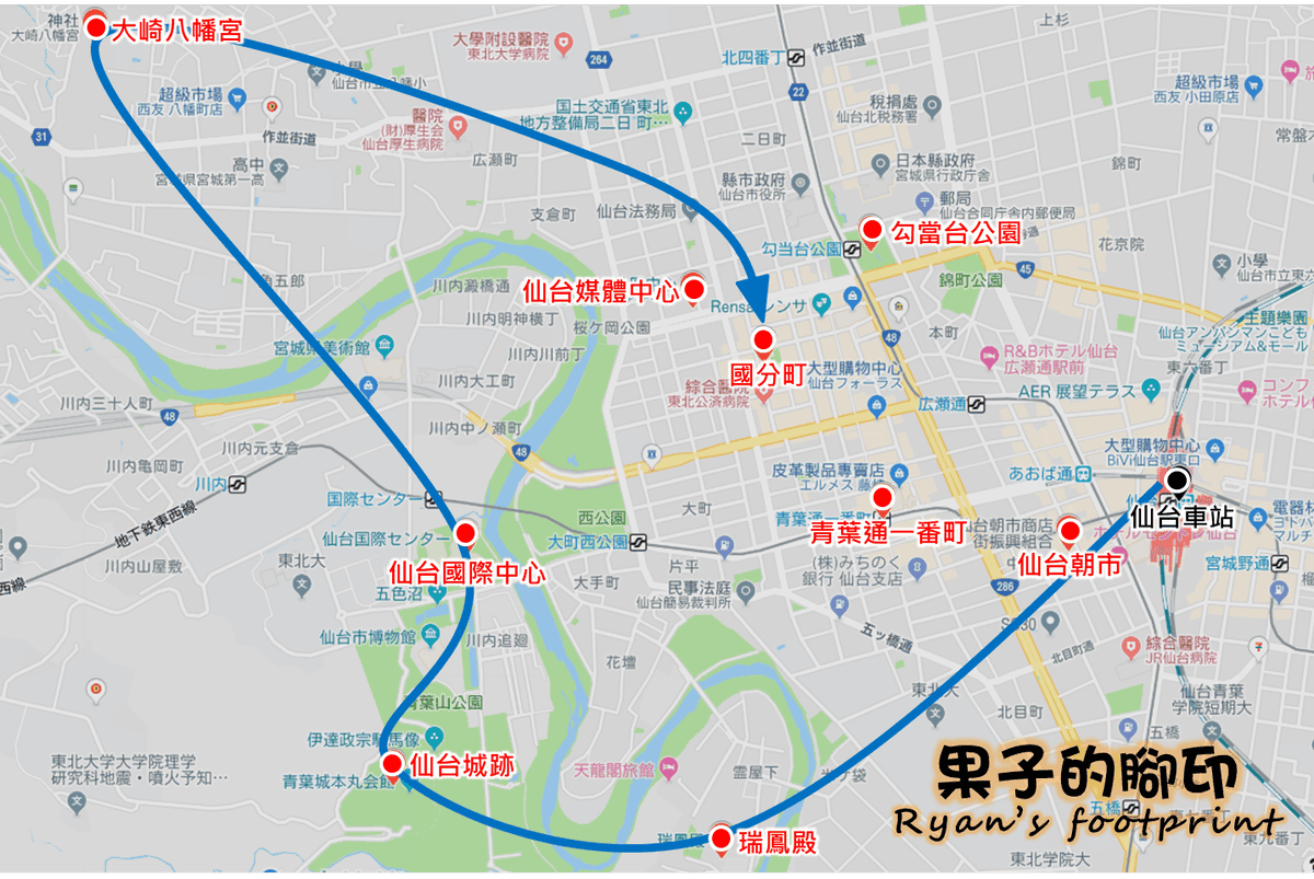 圖片3.png 圖片3.png