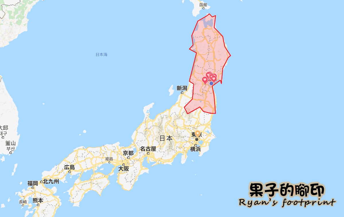 圖片1.png