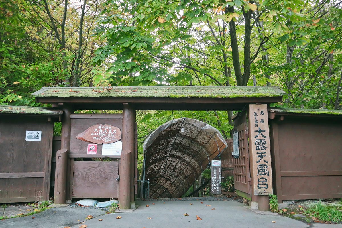 【日本｜東北】仙台&山形十大推薦景點.美食！享受藏王/秋保溫