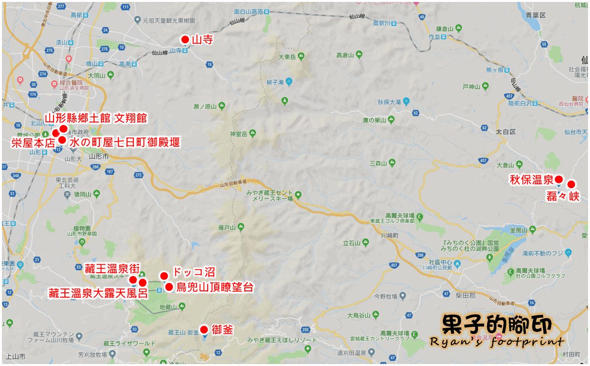 圖片1.png