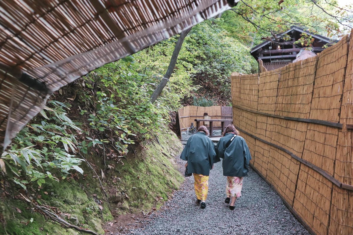 【日本｜東北】仙台&山形十大推薦景點.美食！享受藏王/秋保溫