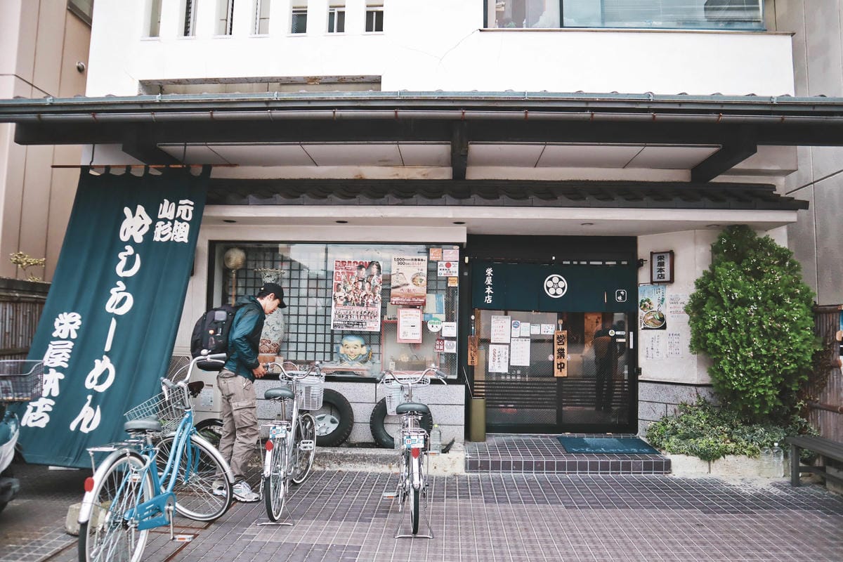 【日本｜東北】仙台&山形十大推薦景點.美食！享受藏王/秋保溫