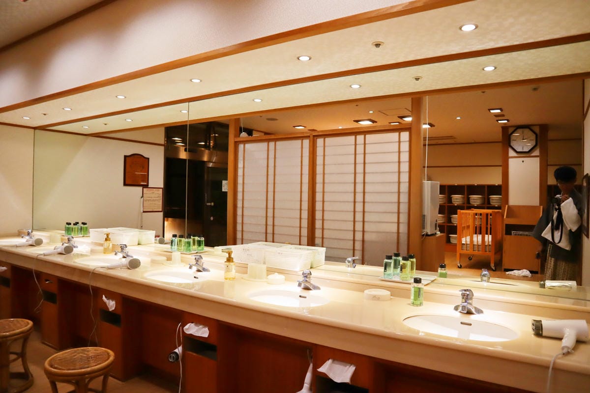 【日本|東北】三天兩夜自由行攻略!仙台+山形完整行程大公開 【日本|東北】三天兩夜自由行攻略!仙台+山形完整行程大公開