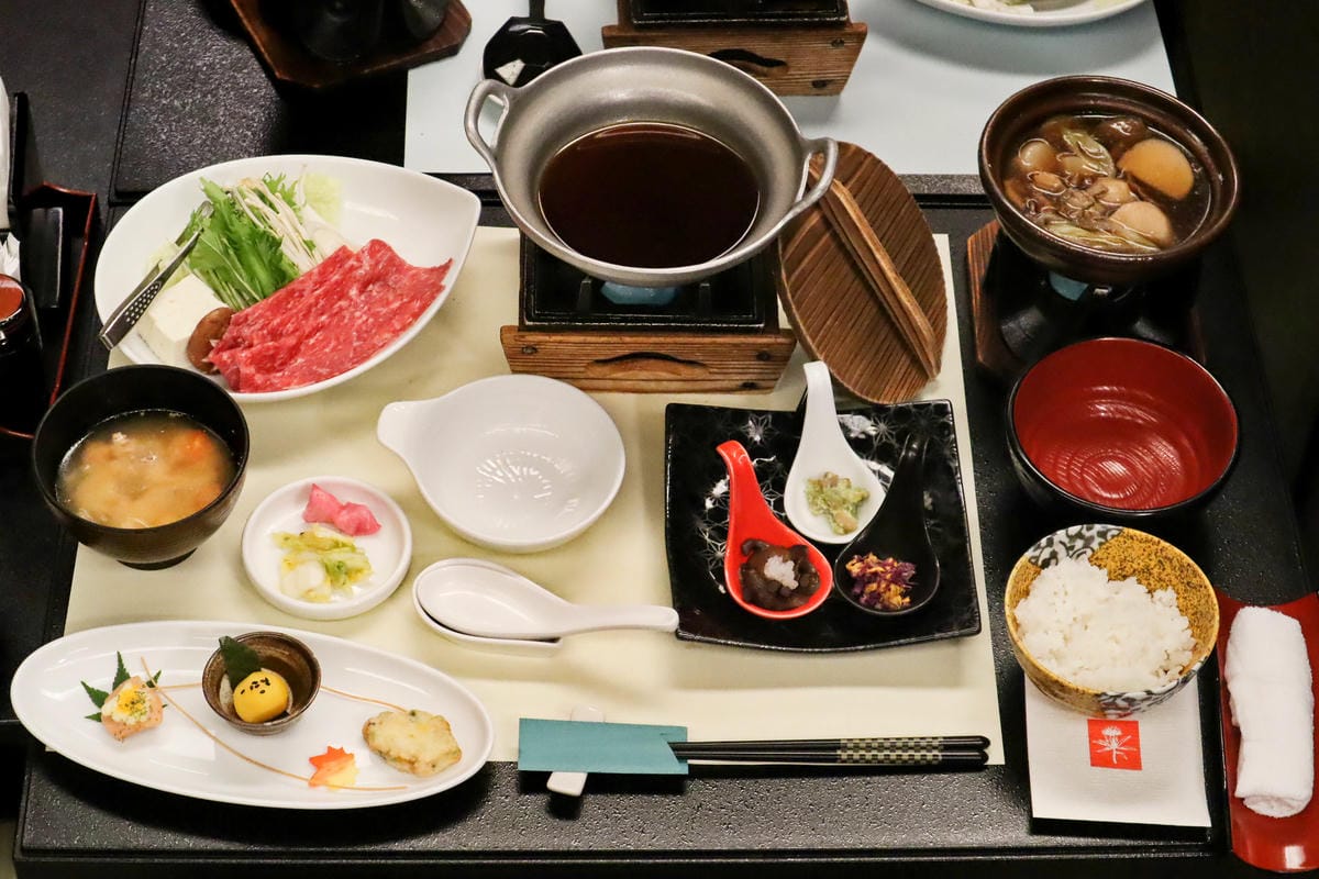 【日本|東北】三天兩夜自由行攻略!仙台+山形完整行程大公開 【日本|東北】三天兩夜自由行攻略!仙台+山形完整行程大公開