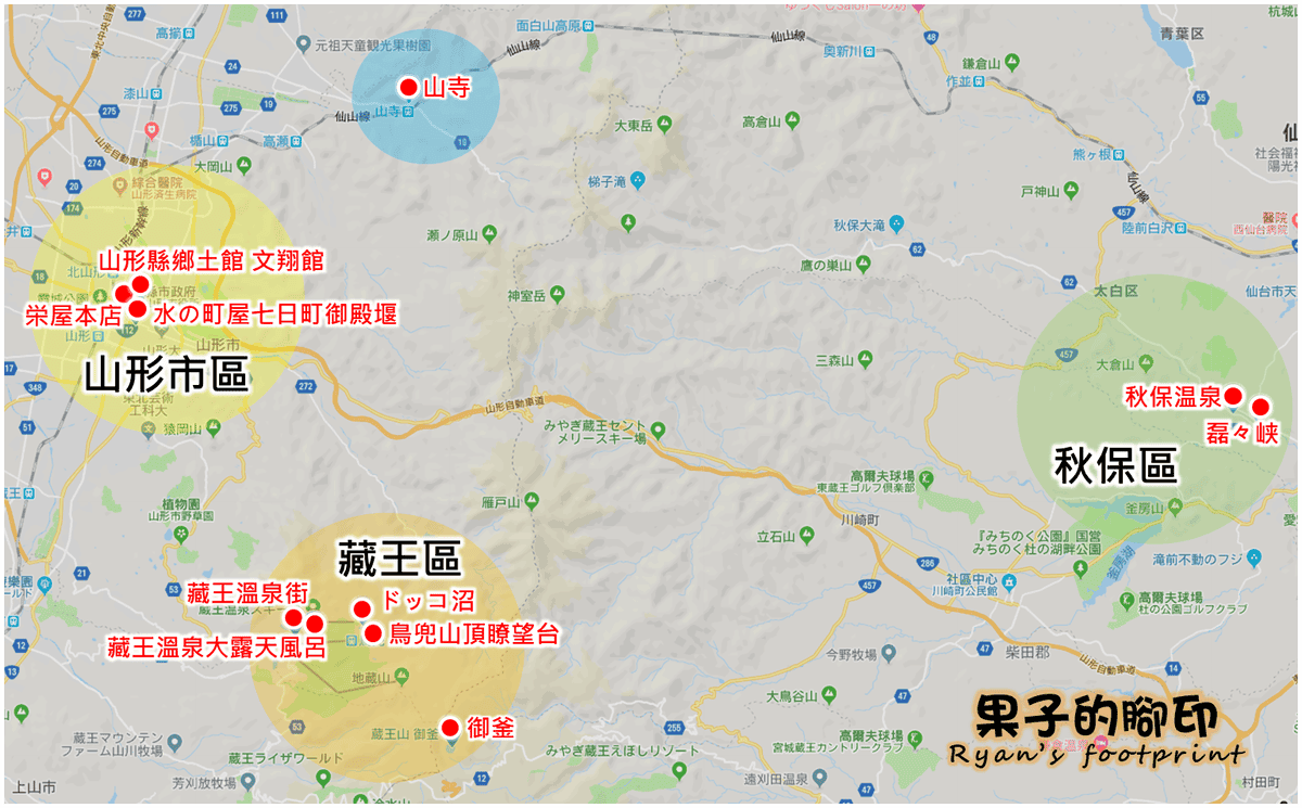圖片2.png 圖片2.png