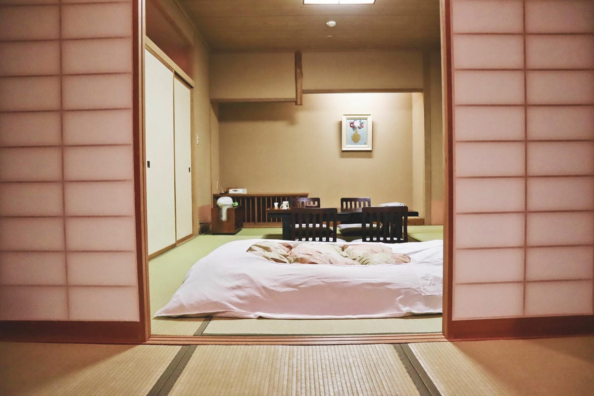 【日本|東北】三天兩夜自由行攻略!仙台+山形完整行程大公開 【日本|東北】三天兩夜自由行攻略!仙台+山形完整行程大公開