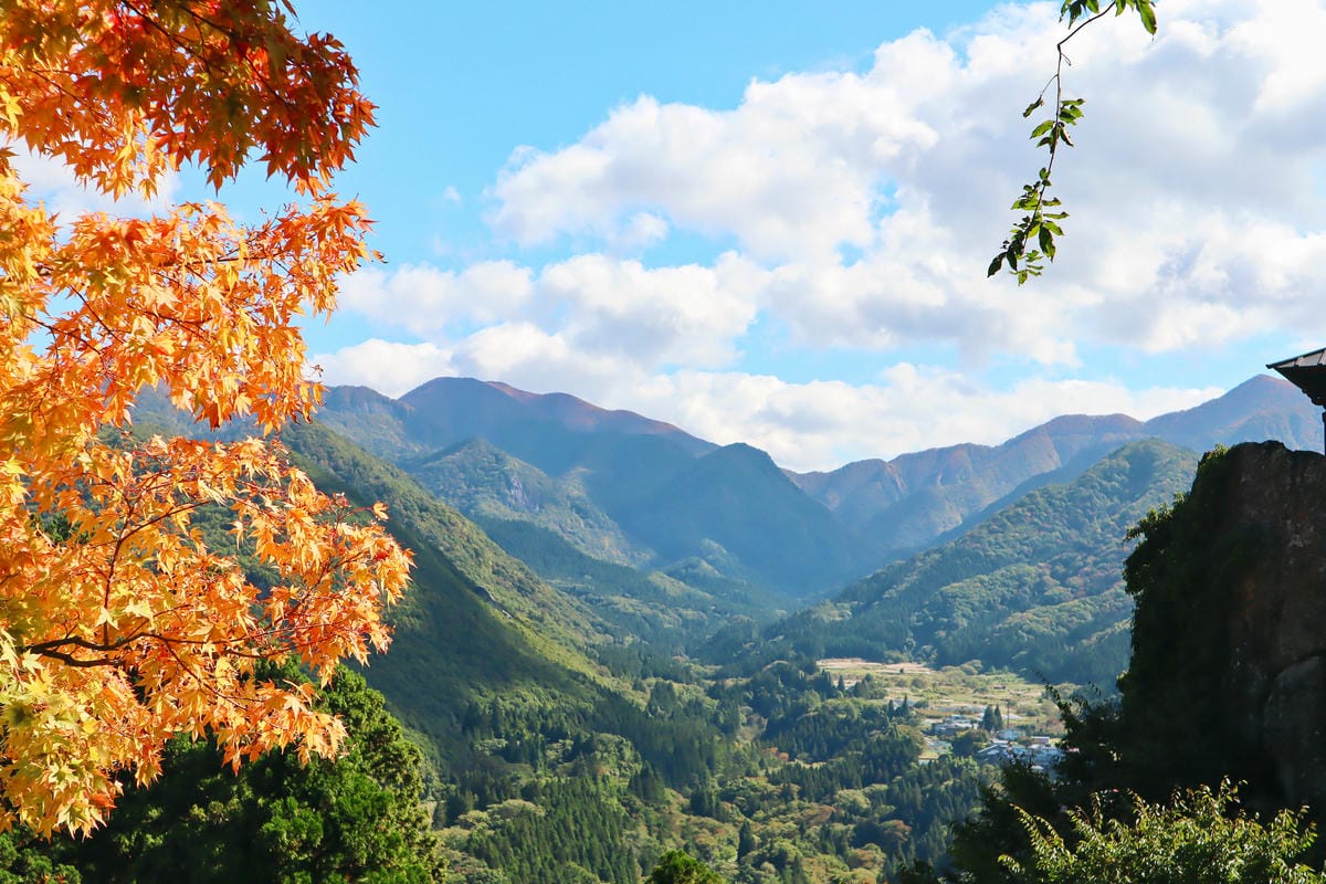 【日本|東北】三天兩夜自由行攻略!仙台+山形完整行程大公開 【日本|東北】三天兩夜自由行攻略!仙台+山形完整行程大公開