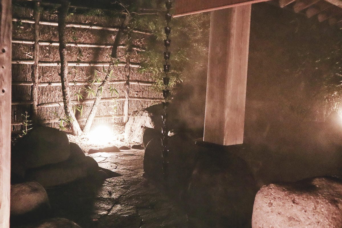 【日本|東北】三天兩夜自由行攻略!仙台+山形完整行程大公開 【日本|東北】三天兩夜自由行攻略!仙台+山形完整行程大公開