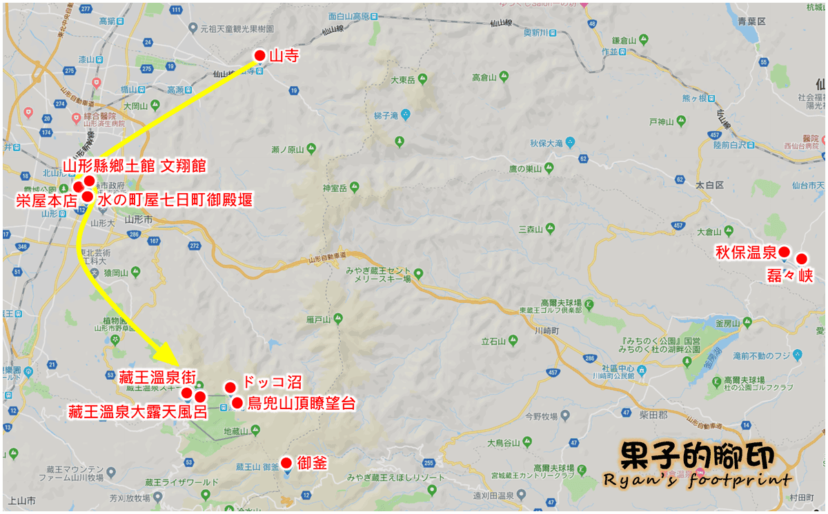 圖片3.png 圖片3.png