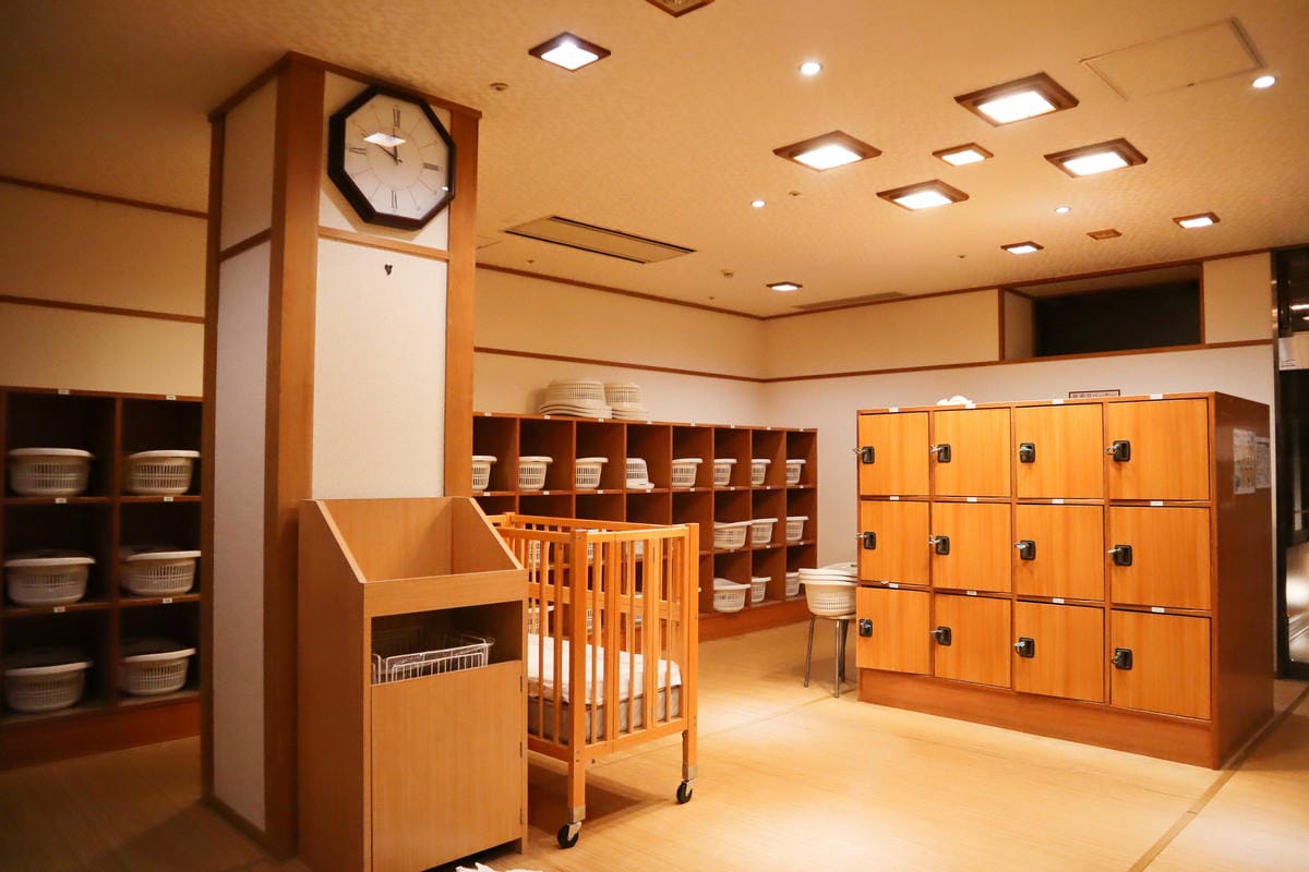 【日本|東北】三天兩夜自由行攻略!仙台+山形完整行程大公開 【日本|東北】三天兩夜自由行攻略!仙台+山形完整行程大公開